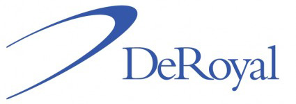deyoral